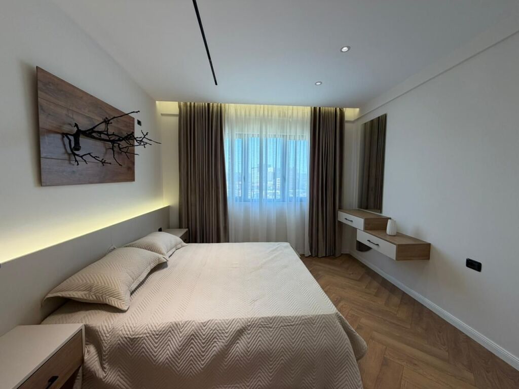 Shitet 2+1_Prane Delijorgjit