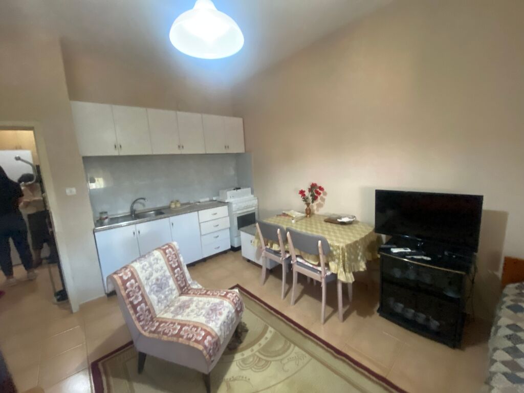 Monolocale in affitto Vasil Shanto !