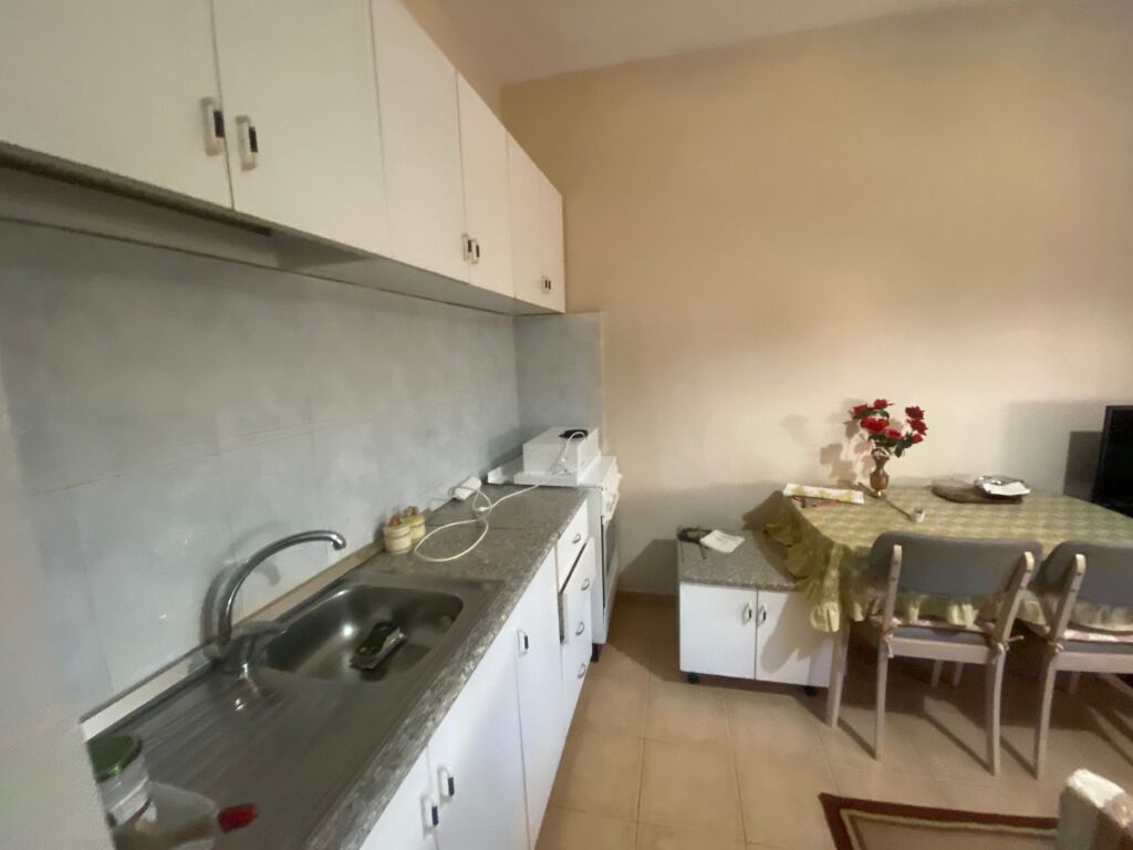 Monolocale in affitto Vasil Shanto !