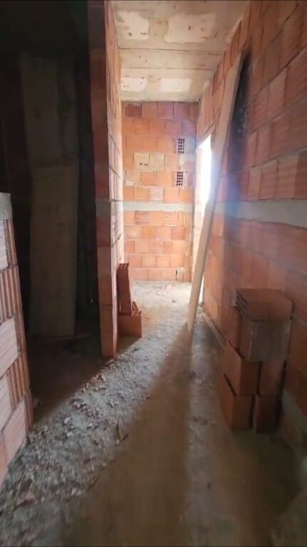 APARTAMENT 2+1 NE SHITJE TE VILAT GJERMANE