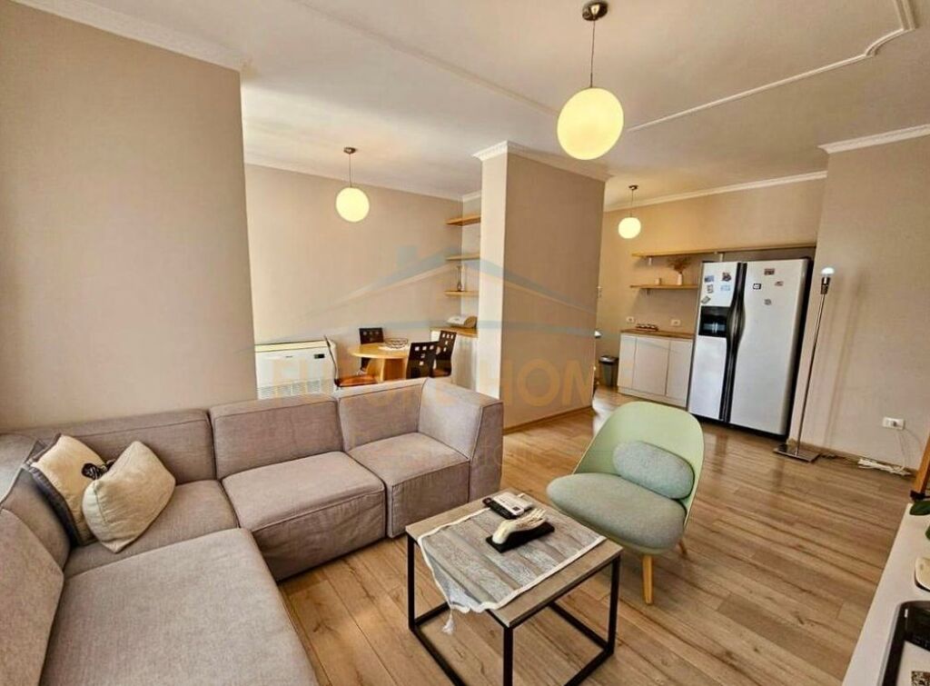 Qera, Apartament 2+1, Rruga e Kosovarëve