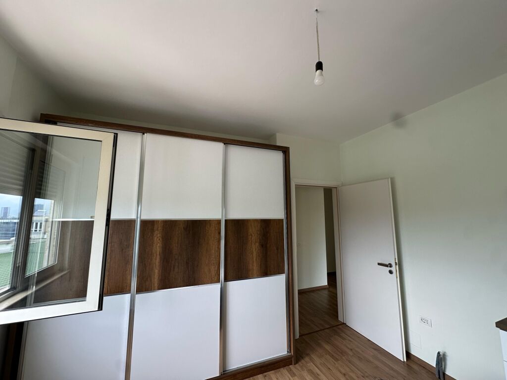 Super ap 2+1 al lago secco ( capitano mirzoti )