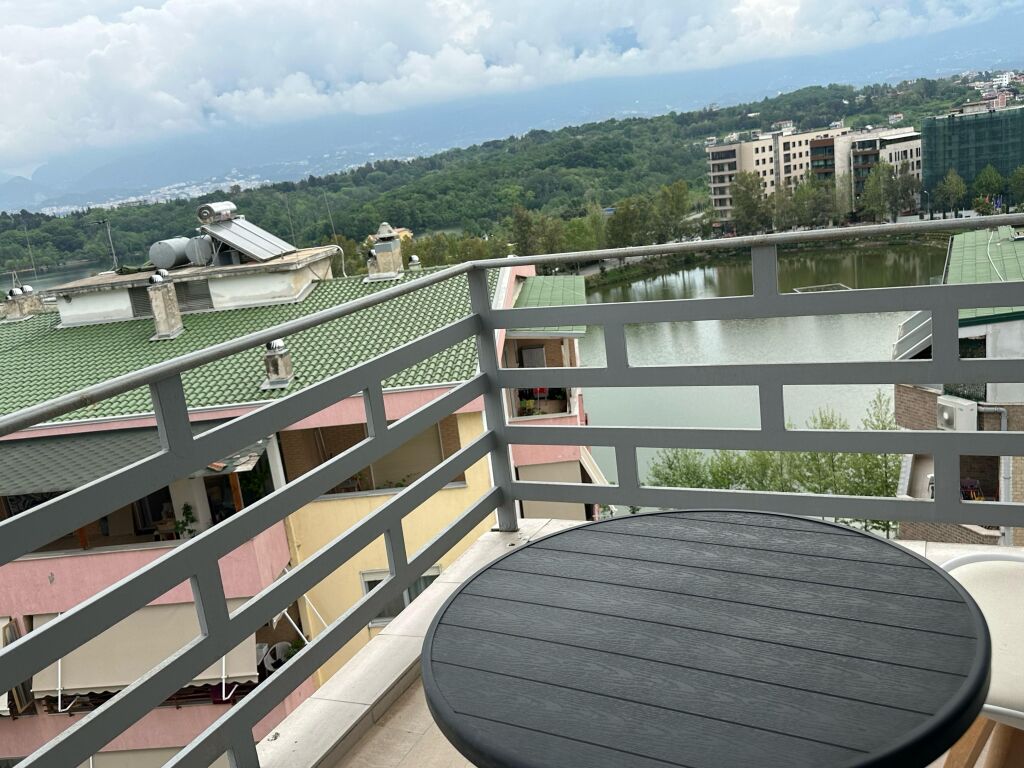 Super ap 2+1 al lago secco ( capitano mirzoti )