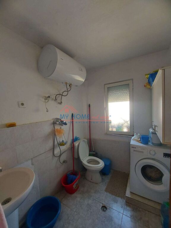 Apartament 2+1 ne shitje ne Vasil Shanto ne Tirane