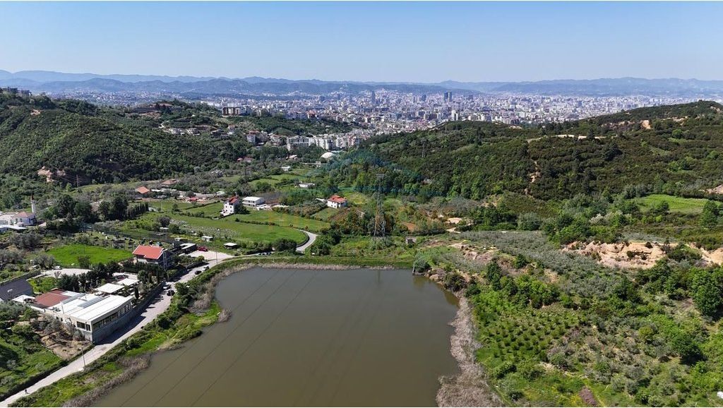 Qera, Restorant + Hotel , Linze