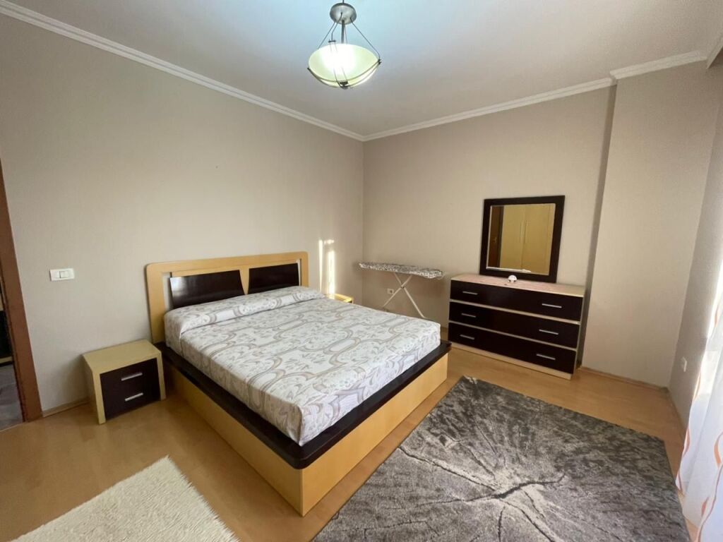 Apartament 1+1 Per Qira Shkolla e Baletit 📍
