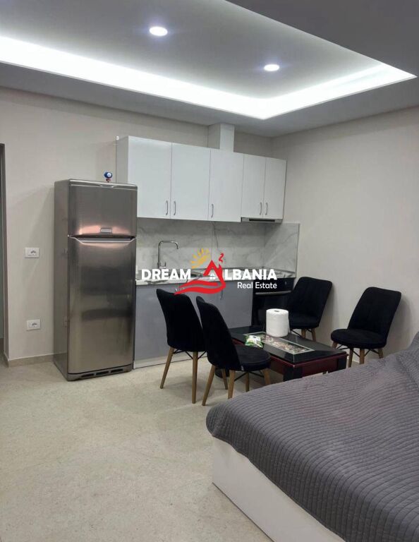 Garsoniere Ne Shitje Ne Golem (ID 4101894)