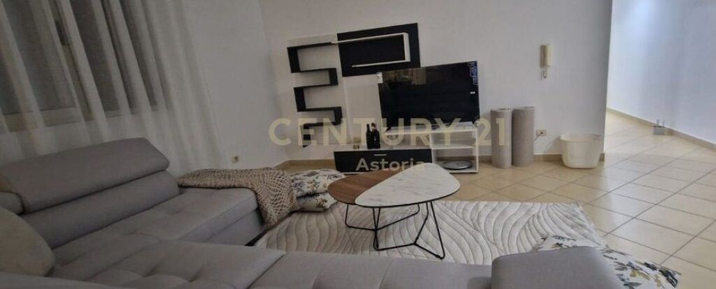 Apartment 2+1 for rent, Dry Lake