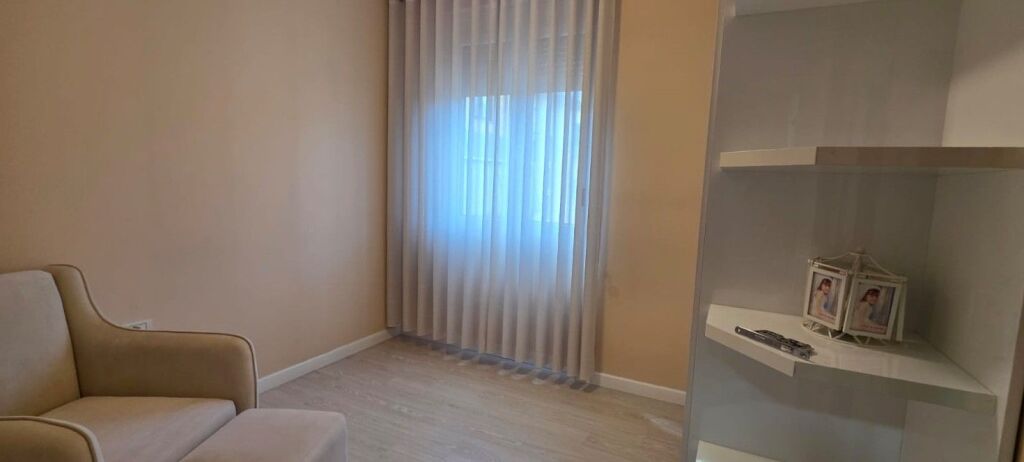 🌇Apartment 2+1 for rent at Artificial Lake!