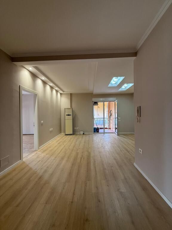 Appartamento 2+1 In Vendita Xhamllik 📍