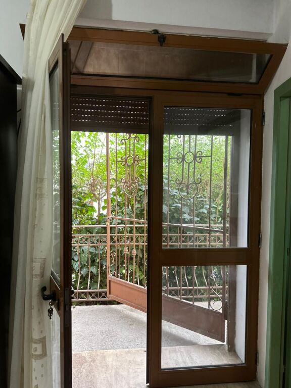 Jepet apartament me qera 1+1 Prane Hotel Diplomat