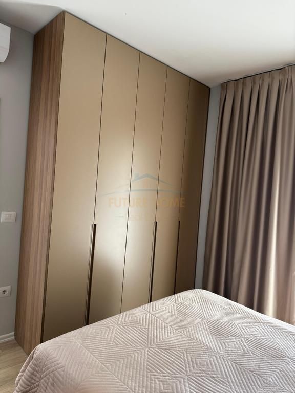 Rent, Apartment 1+1, Zogu i Zi, Tirane