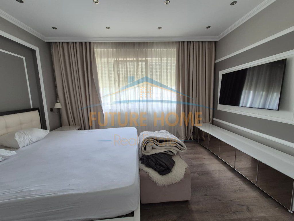 Affitto, Appartamento 2+1+2, Lago Secco, Tirana.