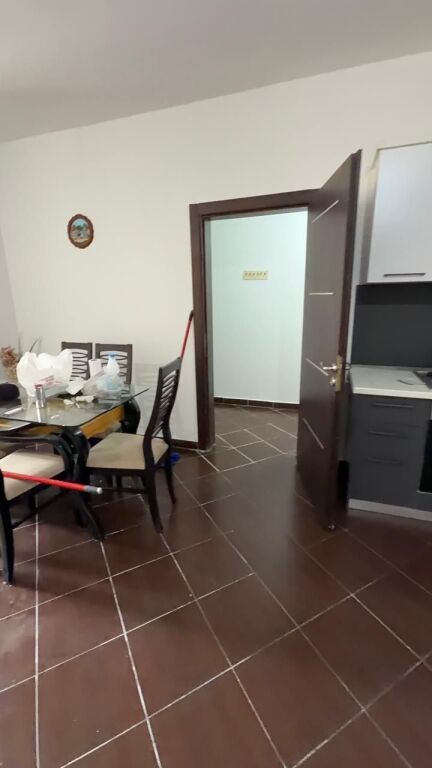 📍 Appartamento 3+1+2 in affitto ad Astir, vicino a Viale Migjeni