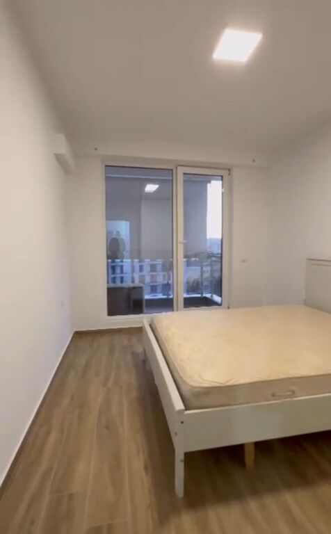 Affittasi 1+1 al Complesso Turdiu