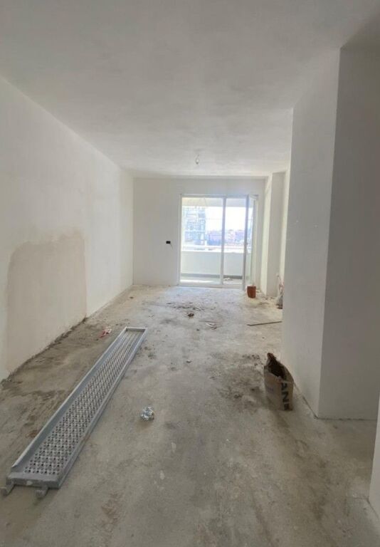 Apartment 2+1+2 for sale at UniversCity