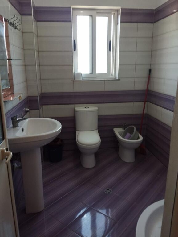 Jepet me qira 1+1 LAPRAKE 35,000 leke