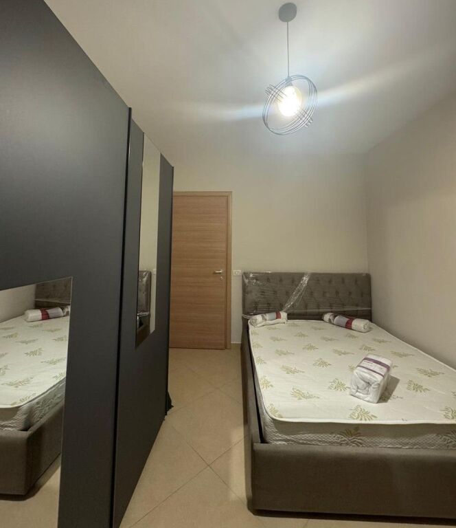 ✨Dry Lake, Peti St. –  Apartment 2+1 +Veranda for Rent!✨