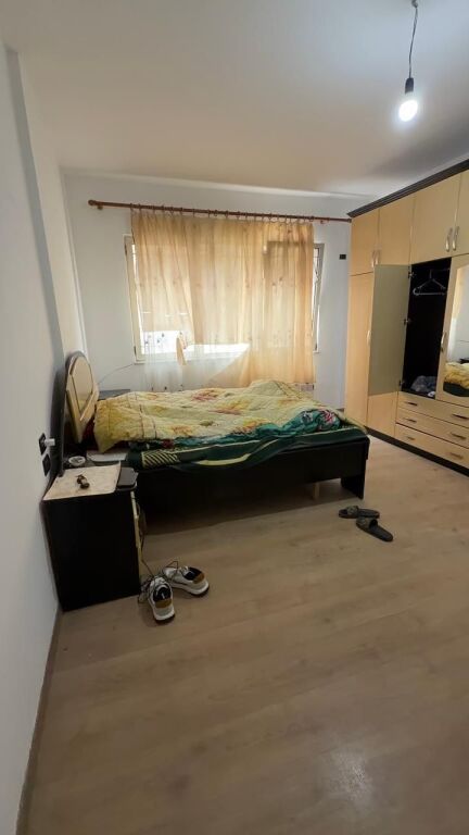 Apartament 3+1+2 per qira ne Astir