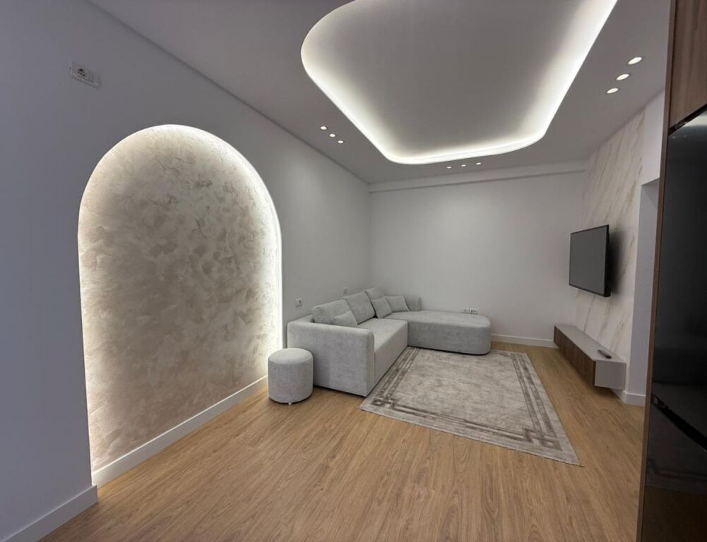 Vendesi in vendita Appartamento 1+1 Astir