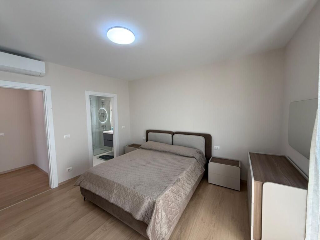 📣 QERA Apartament 2+1+2 Me Parking📍 Prane Casa Italias ✨💶 Cmimi 750 Euro