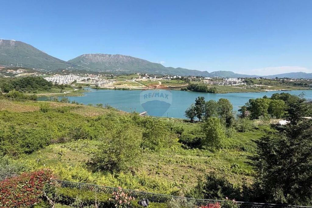 @@@Vile me Qira ne Farke 3000€ neto