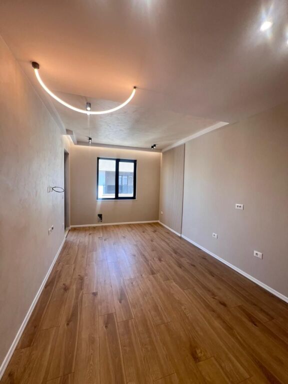 FOR SALE 1+1 APARTMENT IN THE AREA OF MALI I ROBIT, KAVAJA