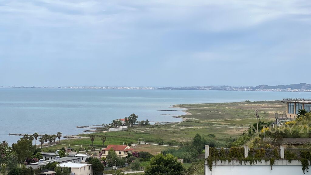 SHITET VILE 2 KATESHE+PODRUM ME FULL PAMJE DETI NE KAERPEN !!!