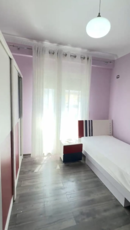 FOR SALE APARTMENT 2+1+2 – ZOOLOGICAL GARDEN