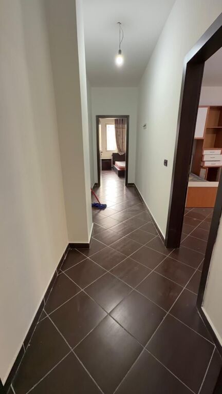 📍 Appartamento 3+1+2 in affitto ad Astir, vicino a Viale Migjeni