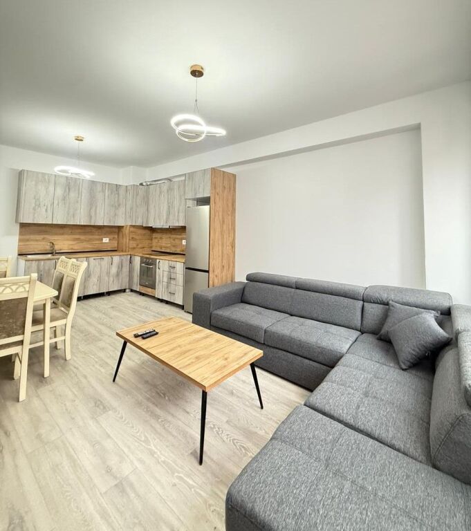 🔥Urban Gate, Astir – Jepet me Qira Apartament 1+1 me Verandë!🔥