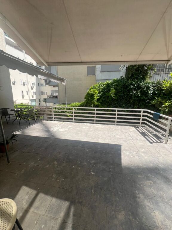 Rent 1+1, Dry Lake near Radisson Hotel