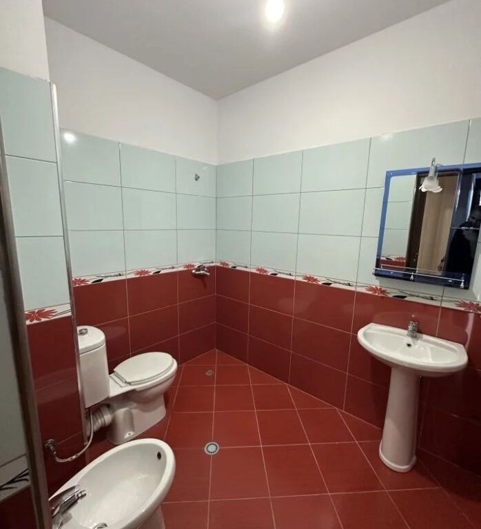 Apartament Me Qera 2+1 Ne Astir (ID B2201870) Tirane