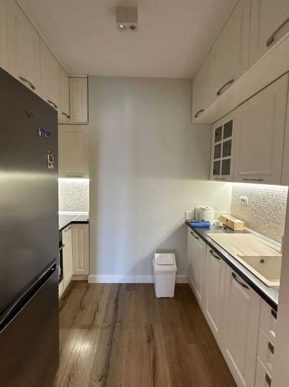 🌇Super Apartment 2+1 for Rent at Ambassador 3🔥