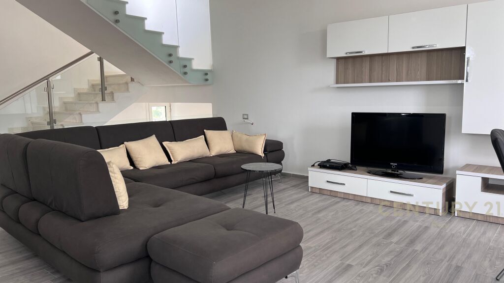 SHITET VILE 2 KATESHE+PODRUM ME FULL PAMJE DETI NE KAERPEN !!!