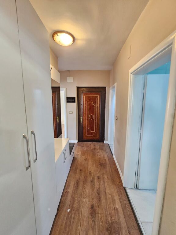 SUPER APARTAMENT PER SHITJE NE DURRËS, MUZEUMI