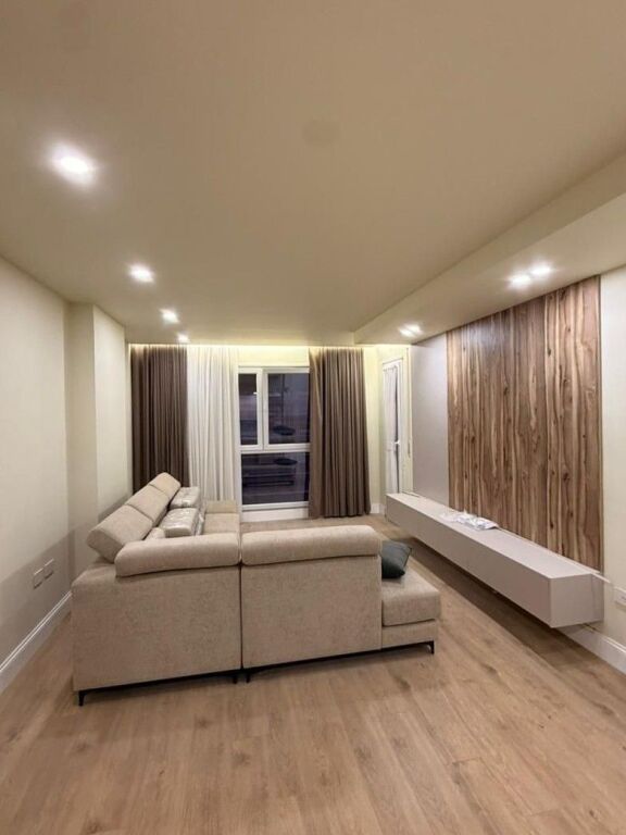 Apartment 2+1 Colour Splash for Sale, Paskuqan