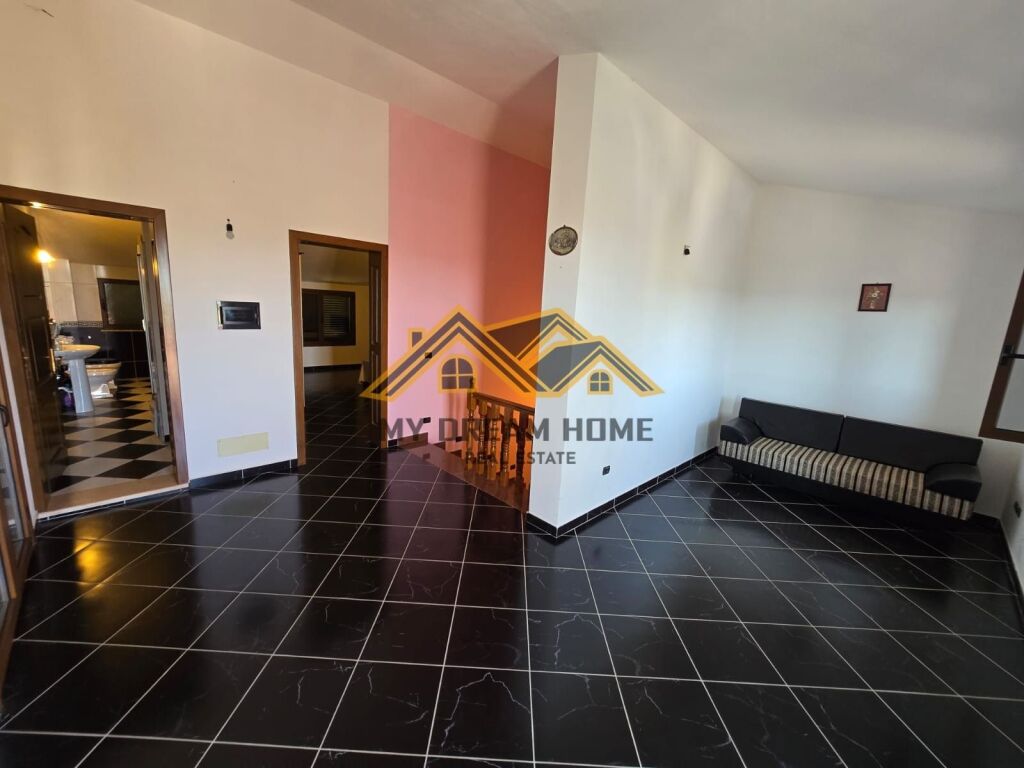 VILE PER SHITJE NE SHIJAK