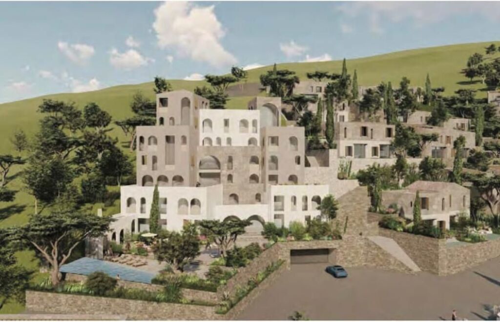 VILE PREMIUM LER SHITJE TE FOLIE VILLAGE