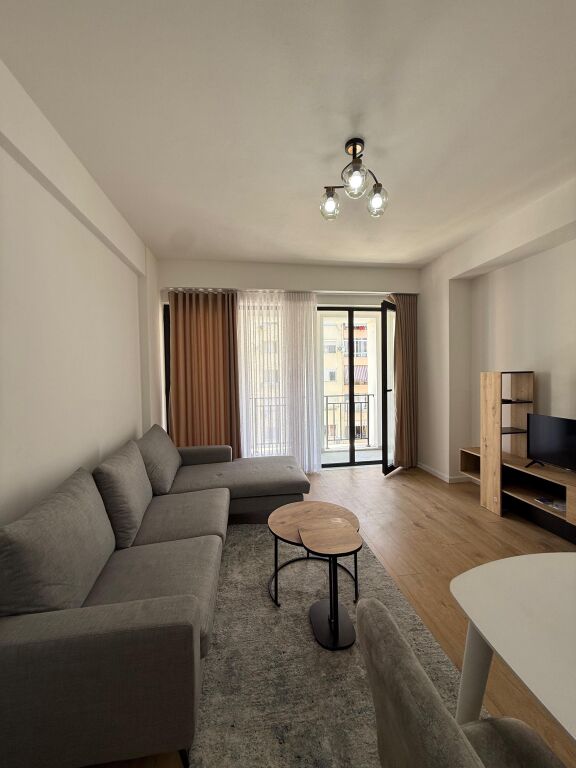 🏠2+1 Apartment for Rent in Astir