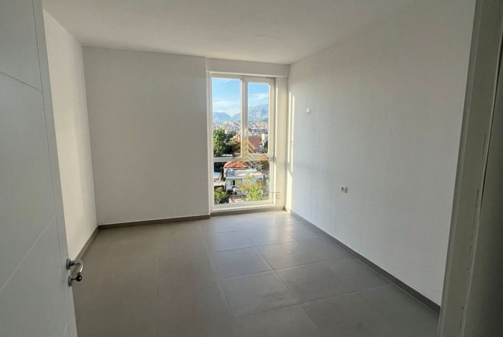 Affitto, Appartamento 2+1+2+blk+Deposito, Vuoto, Via Dibres, 40.000 Leke/mese