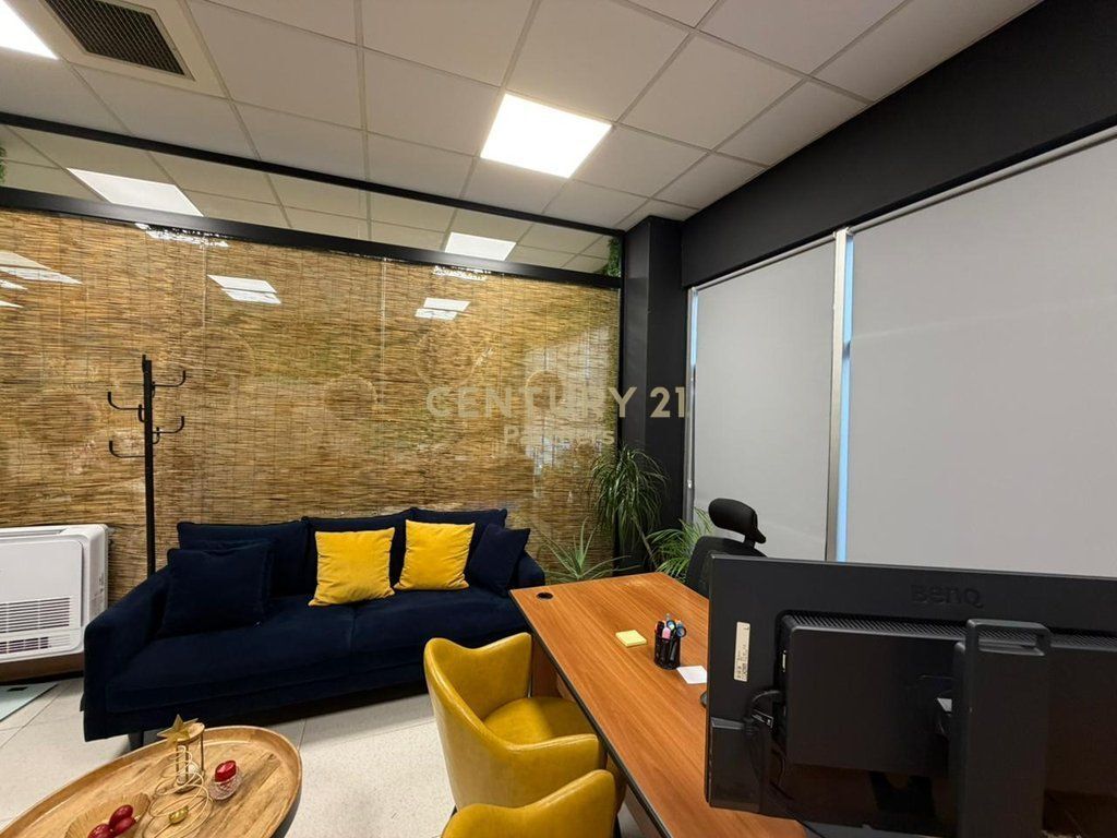 SHESIM AMBIENT DHE 2 POSTE PARKIMI PERBALLE DELIJORGJIT