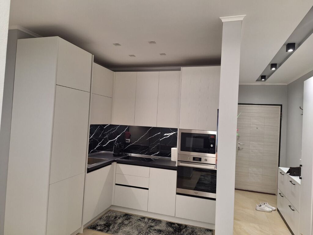 📣 AFFITTO Appartamento 2+1 📍 Giardino Botanico ✨ 💶 Prezzo 700 Euro