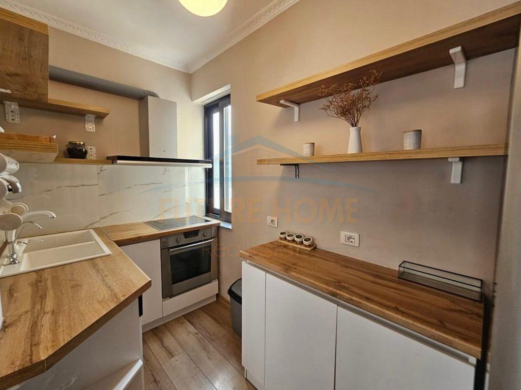 Qera, Apartament 2+1, Rruga e Kosovarëve