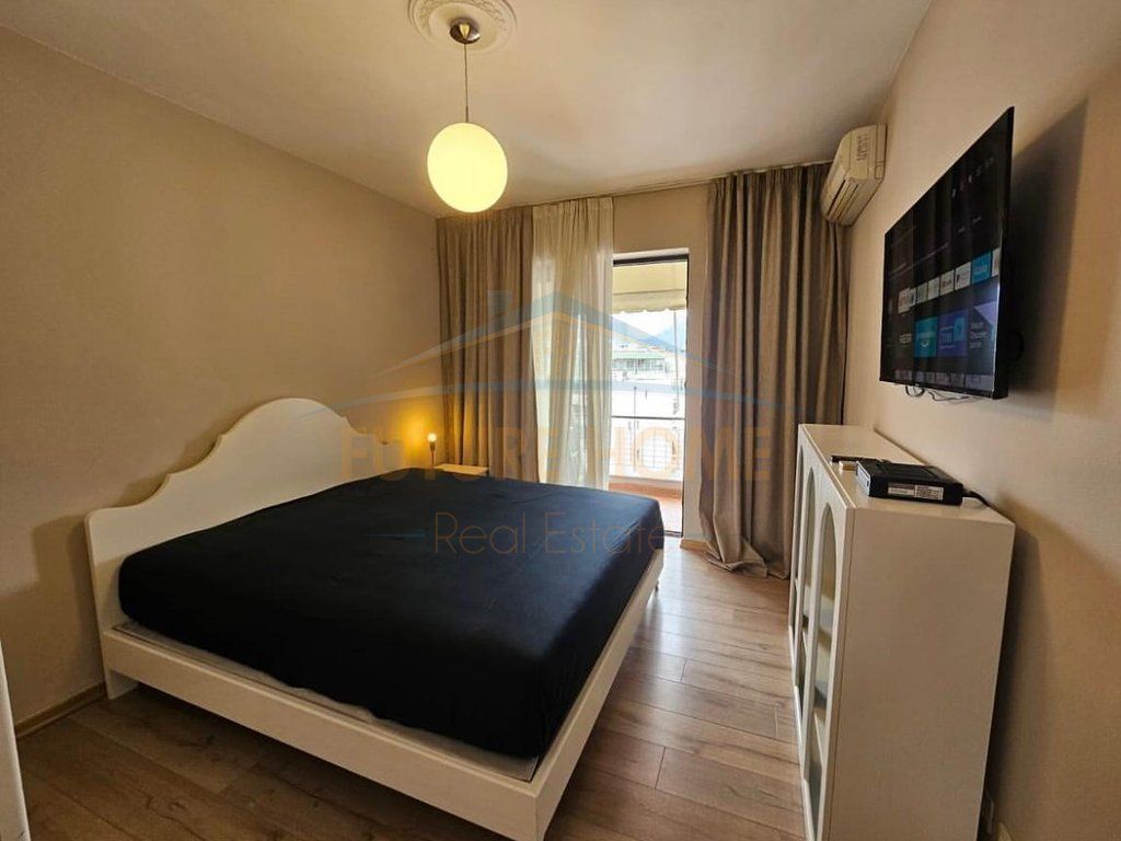 Qera, Apartament 2+1, Rruga e Kosovarëve