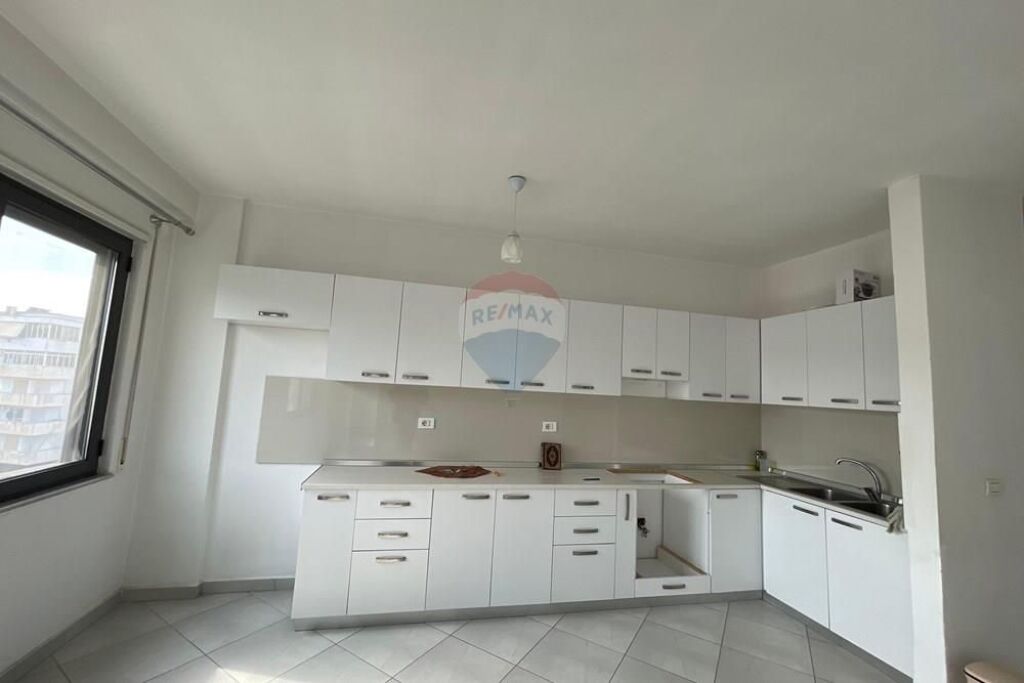 Appartamento - In Vendita - Ex Mercato Elettrico, Tirana(ID: 530571006-26)