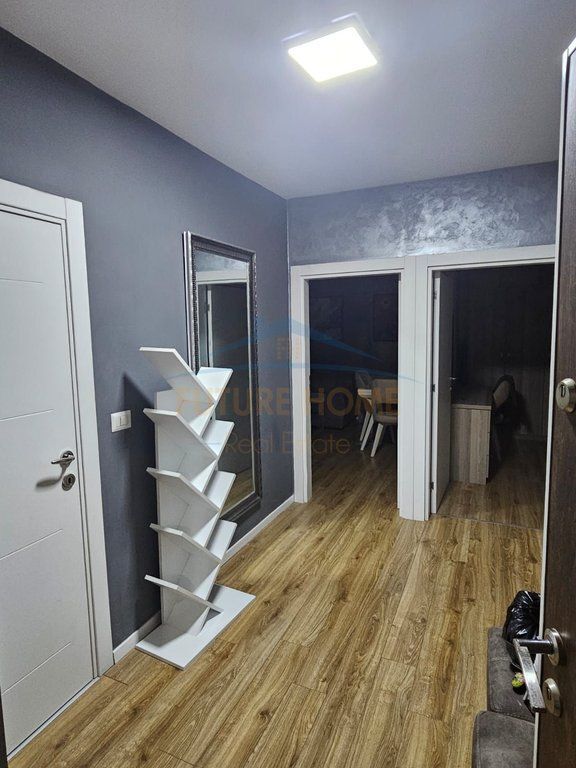 Qera,Apartament 2+1, Rruga Kongresi Manastirit