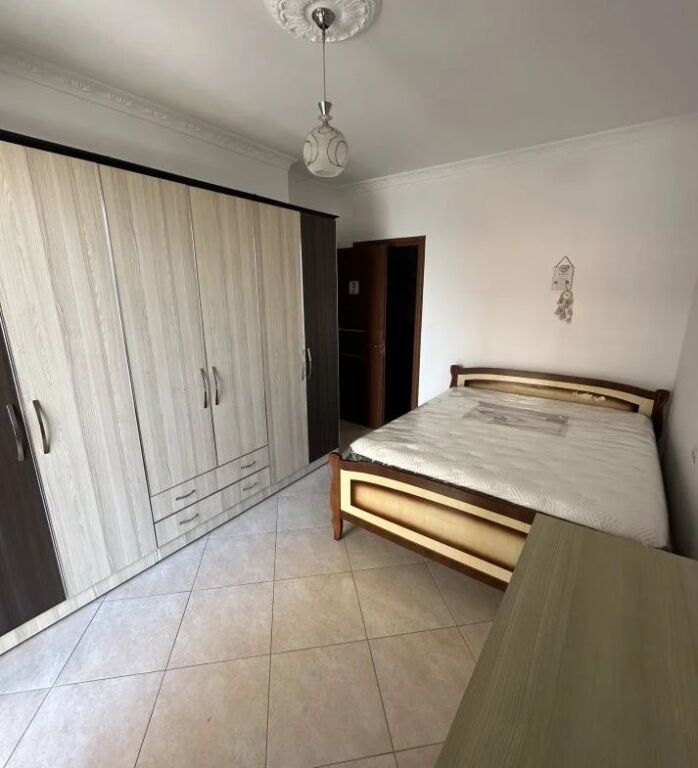 Apartament Me Qera 2+1 Ne Astir (ID B2201870) Tirane