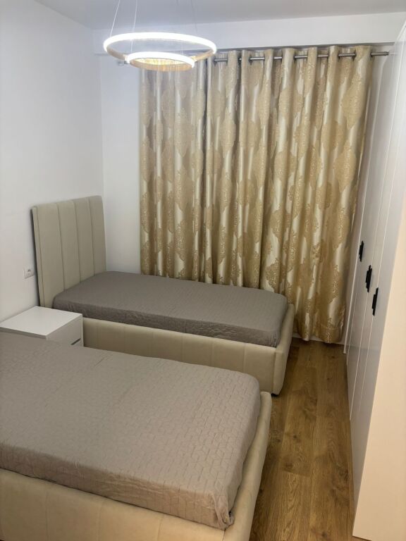 Apartment 2+1+2 for rent in Porcelan! 800