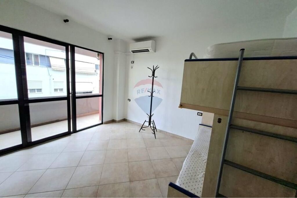 Appartamento 2+1 in vendita a Yzberish